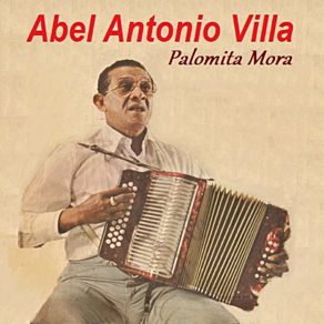 Download track El Rosario Abel Antonio Villa