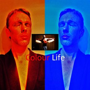 Download track Colour Life Colour Life