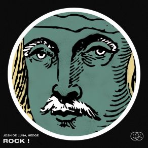 Download track ROCK! (Extended) Hedge