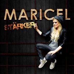 Download track Weg Von Dir Maricel