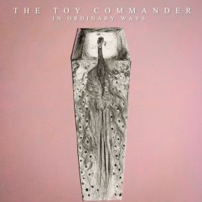 Download track My Mum's Birthday The Toy Commander