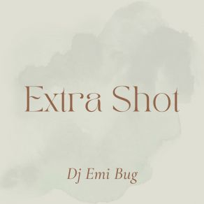 Download track Planner Dj Emi Bug