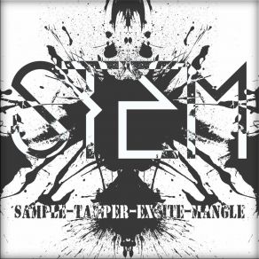 Download track Raise Ravage Stem