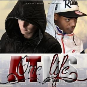 Download track 07. Ils Nous L'Ont Mise ATNS (Lcc 95 & Ti Boug)