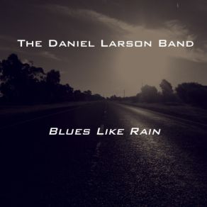 Download track Immigration Man Daniel Larson Band