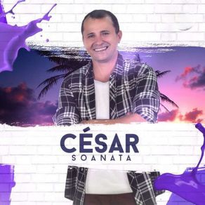 Download track Te Assumi Pro Brasil César Soanata