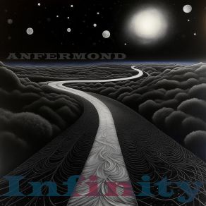 Download track Together Until The End Anfermond