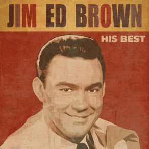 Download track Angel's Sunday (Rerecorded) Jim Ed Brown