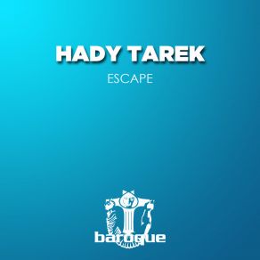 Download track Resistance Hady Tarek