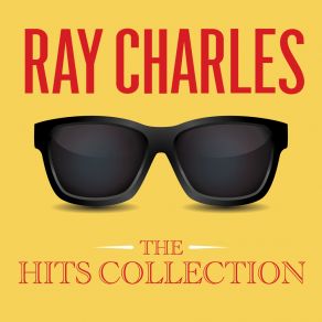 Download track She's On The Ball Ray Charles