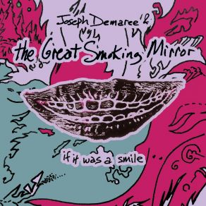 Download track For Under What Name The Great Smoking Mirror