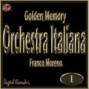 Download track Tutt' E Duje (Instrumental) Franco Moreno, Orchestra Italiana