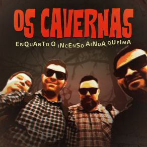 Download track Coração De Aço Os Cavernas