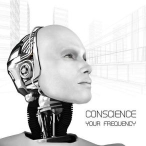 Download track From The Sky Conscience