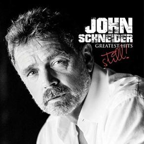 Download track I've Been Around Enough To Know John Schneider