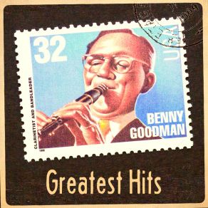 Download track Mission To Moscow (2022 Remaster) Benny Goodman His Orchestra