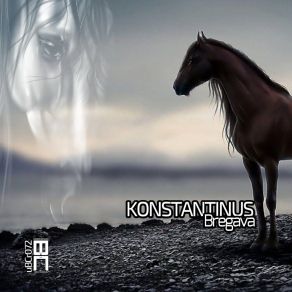 Download track Ergela Konstantinus