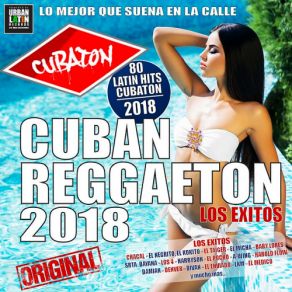 Download track El Corazon Qva Libre