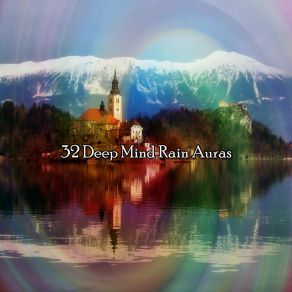 Download track Delicate Downpour Rain For Deep Sleep