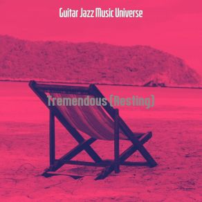 Download track Tremendous - Memory Guitar Jazz Music Universe