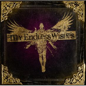 Download track Follow The Light My Endless Wishes