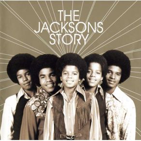Download track Hallelujah Day Jackson 5