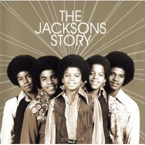 Download track I Am Love Jackson 5