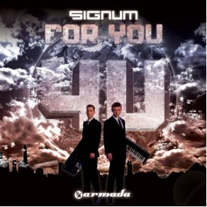 Download track Shamisan (Extended Mix) Signum