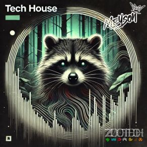 Download track Sabor Zootech