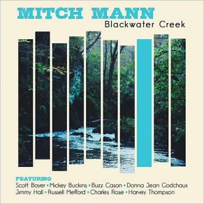 Download track Crows (Intro) Mitch Mann