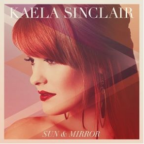 Download track Without Kaela Sinclair