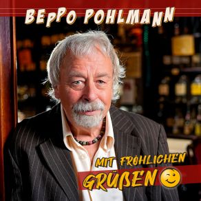 Download track Spaghetti Paletti' Beppo Pohlmann