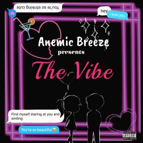 Download track Friday Night Anemic Breeze