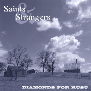 Download track 125 The Saints