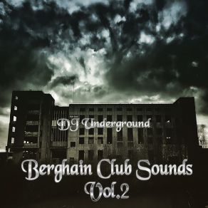 Download track Sexy Girl Underground Dj