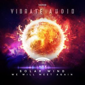 Download track We Will Meet Again (Extended Mix) Arv