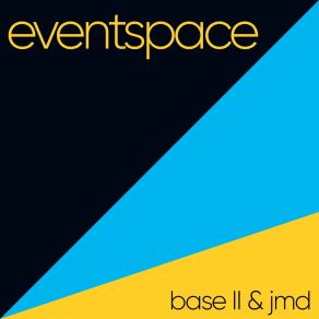 Download track Eventspace (Retro Tech Extended Mix) JMD