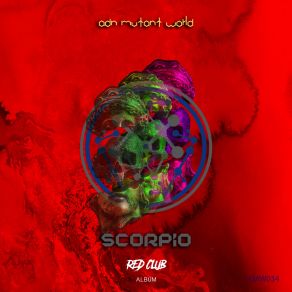 Download track The Tunnel (Original Mix) Scorpio