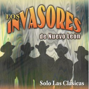 Download track El Preso Del Nuevo Leon Los Invasores Del Nuevo LeonLos Invasores De Nuevo Leon