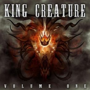 Download track Can You Forgive Me? King Creature