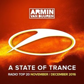 Download track Salida Del Sol (Derek Palmer Remix) Armin Van BuurenDj T. H., Cyre