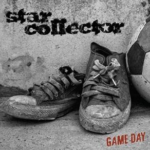 Download track Give Up The Ghost Star Collector