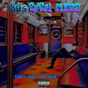 Download track The Chairman Chill Will Da Don