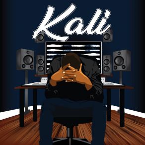 Download track Pop Locked Kali