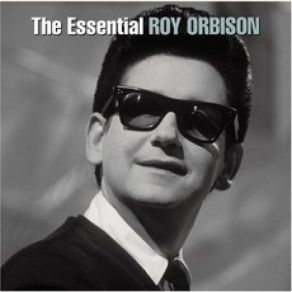 Download track Rock House Roy Orbison