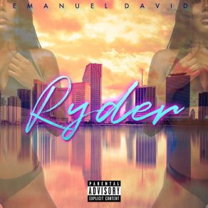 Download track Ryder David Emanuel