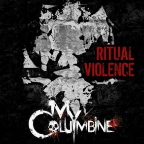 Download track I Am Hatred My Columbine