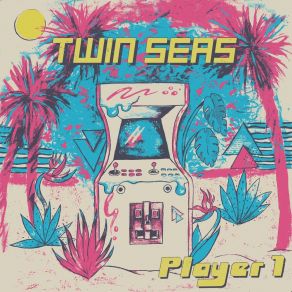 Download track Widow's Web Twin Seas