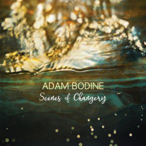 Download track Mount Magnanimous Adam Bodine