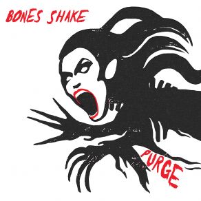 Download track Banshee Bones Shake